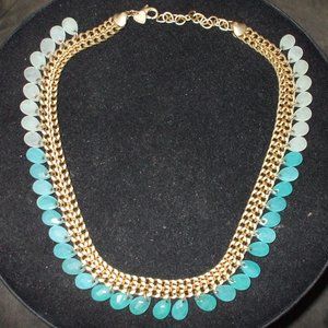 Vintage Women's Necklace